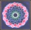 MANDALA �YCIA
